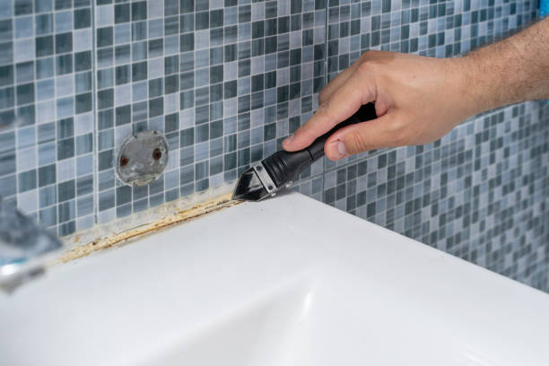 Best Water Damage Restoration  in Bossier City, LA